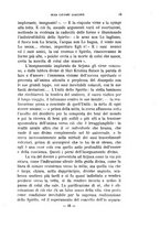 giornale/CFI0368015/1922/unico/00000021