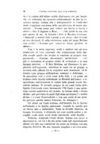 giornale/CFI0368015/1922/unico/00000022