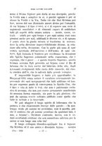 giornale/CFI0368015/1922/unico/00000023