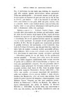 giornale/CFI0368015/1922/unico/00000026