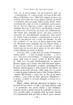 giornale/CFI0368015/1922/unico/00000028