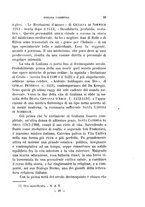 giornale/CFI0368015/1922/unico/00000029