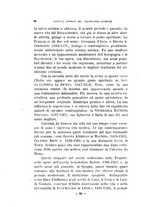 giornale/CFI0368015/1922/unico/00000030