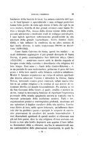 giornale/CFI0368015/1922/unico/00000031