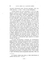 giornale/CFI0368015/1922/unico/00000032