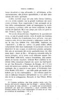 giornale/CFI0368015/1922/unico/00000033