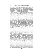 giornale/CFI0368015/1922/unico/00000034