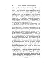 giornale/CFI0368015/1922/unico/00000036