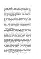 giornale/CFI0368015/1922/unico/00000037