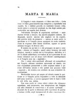 giornale/CFI0368015/1922/unico/00000040