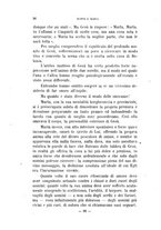 giornale/CFI0368015/1922/unico/00000042