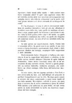 giornale/CFI0368015/1922/unico/00000046