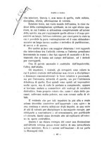 giornale/CFI0368015/1922/unico/00000048