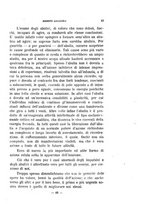 giornale/CFI0368015/1922/unico/00000049