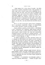 giornale/CFI0368015/1922/unico/00000050