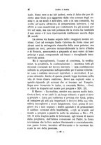 giornale/CFI0368015/1922/unico/00000052