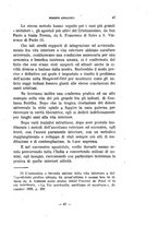 giornale/CFI0368015/1922/unico/00000053