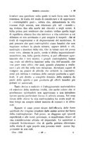 giornale/CFI0368015/1922/unico/00000055