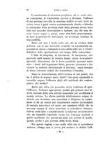 giornale/CFI0368015/1922/unico/00000056