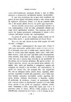 giornale/CFI0368015/1922/unico/00000057