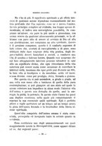 giornale/CFI0368015/1922/unico/00000061