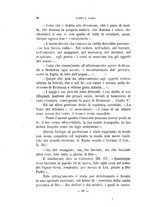 giornale/CFI0368015/1922/unico/00000062