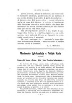 giornale/CFI0368015/1922/unico/00000066