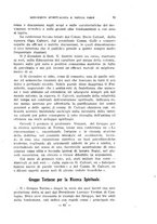 giornale/CFI0368015/1922/unico/00000067