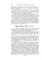 giornale/CFI0368015/1922/unico/00000068