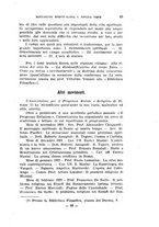 giornale/CFI0368015/1922/unico/00000069