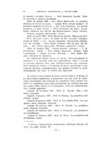 giornale/CFI0368015/1922/unico/00000070