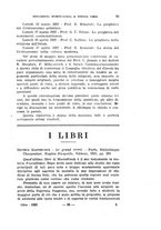 giornale/CFI0368015/1922/unico/00000071