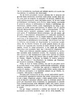 giornale/CFI0368015/1922/unico/00000072