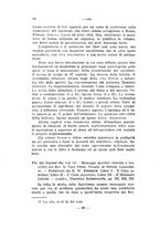 giornale/CFI0368015/1922/unico/00000074