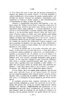 giornale/CFI0368015/1922/unico/00000075