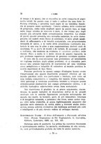 giornale/CFI0368015/1922/unico/00000076