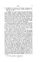 giornale/CFI0368015/1922/unico/00000077