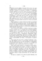 giornale/CFI0368015/1922/unico/00000078