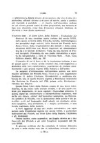 giornale/CFI0368015/1922/unico/00000079