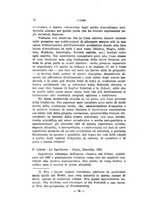 giornale/CFI0368015/1922/unico/00000080