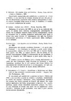 giornale/CFI0368015/1922/unico/00000081