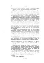 giornale/CFI0368015/1922/unico/00000082