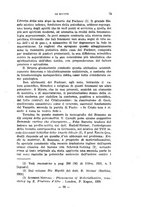 giornale/CFI0368015/1922/unico/00000085