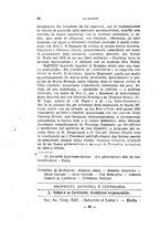 giornale/CFI0368015/1922/unico/00000086