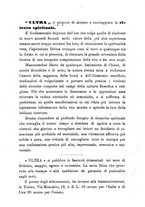 giornale/CFI0368015/1922/unico/00000088