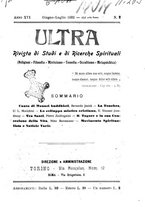 giornale/CFI0368015/1922/unico/00000089