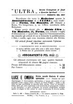 giornale/CFI0368015/1922/unico/00000090