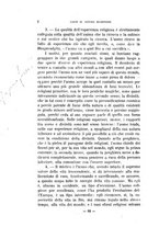 giornale/CFI0368015/1922/unico/00000092