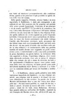 giornale/CFI0368015/1922/unico/00000093