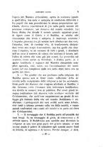 giornale/CFI0368015/1922/unico/00000095